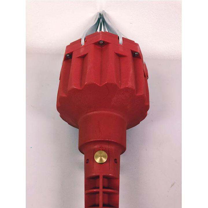 Universal Pneumatic CV Boot Installation Tool Lazada