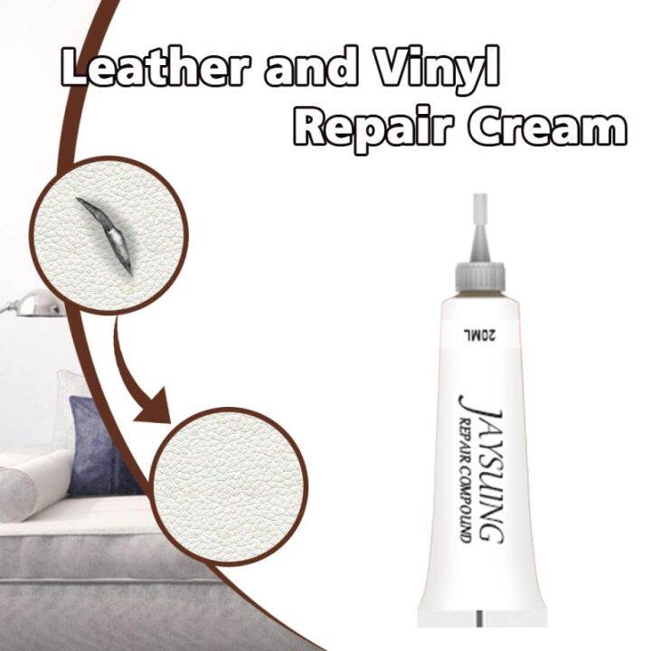 lz-leather-repair-cream-vinyl-repair-kit-auto-car-seat-sofa-coats-holes-scratch-cracks-rips-liquid-leather-repair-tool-restoration