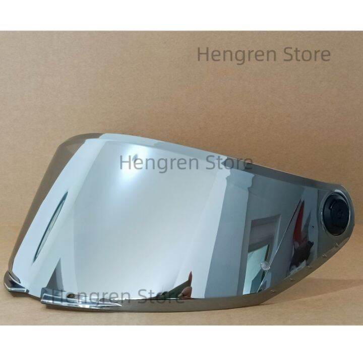 For MT THUNDER 4 SV Helmet MTV28B Helmet Visor Face Shield MT Spare