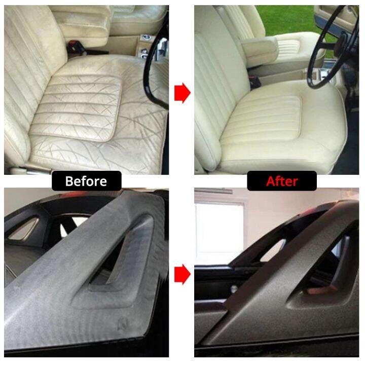 cw-car-scratch-removal-spray-repair-scratches-repairing