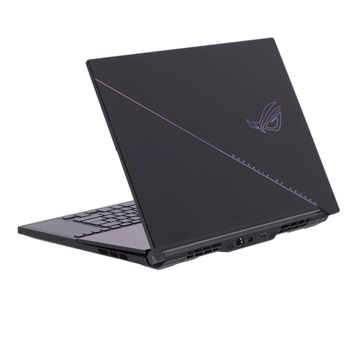 notebook-โน้ตบุ๊ค-asus-rog-zephyrus-duo-16-gx650py-nm032ws