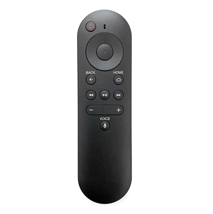 New Original Voice Remote Control YKF359B006 For Skyworth Android TV