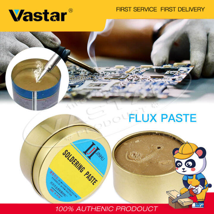 vastar-วางประสานบัดกรีน้ำมันตะกั่วเหลวบัดกรีเครื่องมือบัดกรี