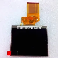 3.5 inch TFT LCD Screen Display LQ035NC211 QVGA 320(RGB)*240