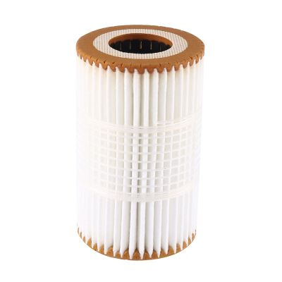 Engine Oil Filter for Audi A5 S5 A6 A7 Q7 3.0T 06E115466B / 06E115466E / 06E115562H