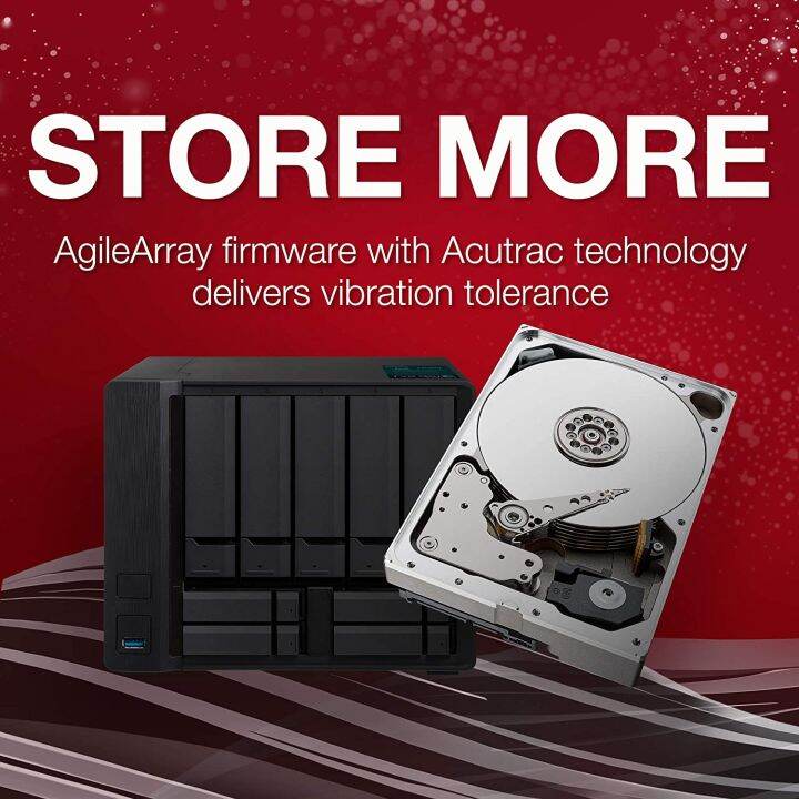 seagate-ironwolf-internal-hdd-3-5-8tb-sata-iii-st8000vn004-ฮาร์ดดิสก์-ของแท้-ประกันศูนย์-3ปี