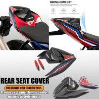 ❡✶◕ New Rear Backrest For CBR1000RR CBR 1000 RR Lmpact Relief Seat Cover Fairing Motorcycle Accessories CBR 1000RR 2021-2023