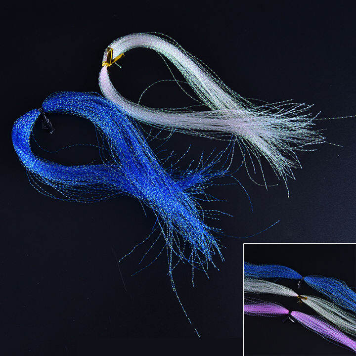 laogeliang-200pcs-crystal-flash-fly-tying-วัสดุ-krystal-ตกปลาล่อทำ