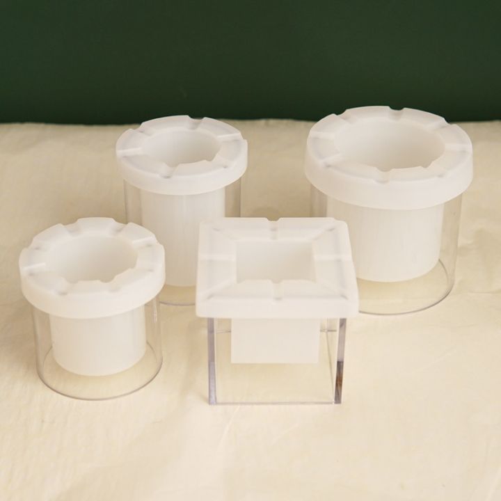 internal-burning-cup-candle-mold-cylindrical-hollow-square-hollow-candle-mould-pc-material-hollow-windproof-candle-molds