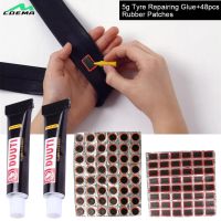 ▧ 5g Environmental Bicycle Tire Glue Portable Scooter Inner Tube Puncture Strong Tyre Repair Glue Multi-purpose Repair Glue.