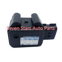 ชุดเซ็นเซอร์ชิ้นส่วนรถยนต์สำหรับ Subaru OEM 22627KA070 100798-2701 1007982701