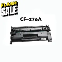 CF276A CF276 HP 276A 76A CF276 CF 276 A For HP LaserJet M404dn M404dw M404n MFP M428dw MFP M428fdn หมึกเทียบเท่า #หมึกเครื่องปริ้น hp #หมึกปริ้น   #หมึกสี   #หมึกปริ้นเตอร์  #ตลับหมึก