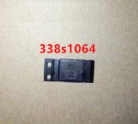 2Pcs 338s1064 Power Ic สำหรับ Ipod Touch 5