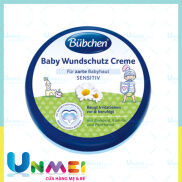 HCMKem chống hăm cho bé Bubchen 150ml