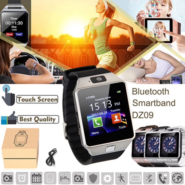 fxm-digital-watch-men-q18-smart-phone-watch-bluetooth-anti-lost-multi-functional-smart-wearable-card-camera-touch-screen-watch