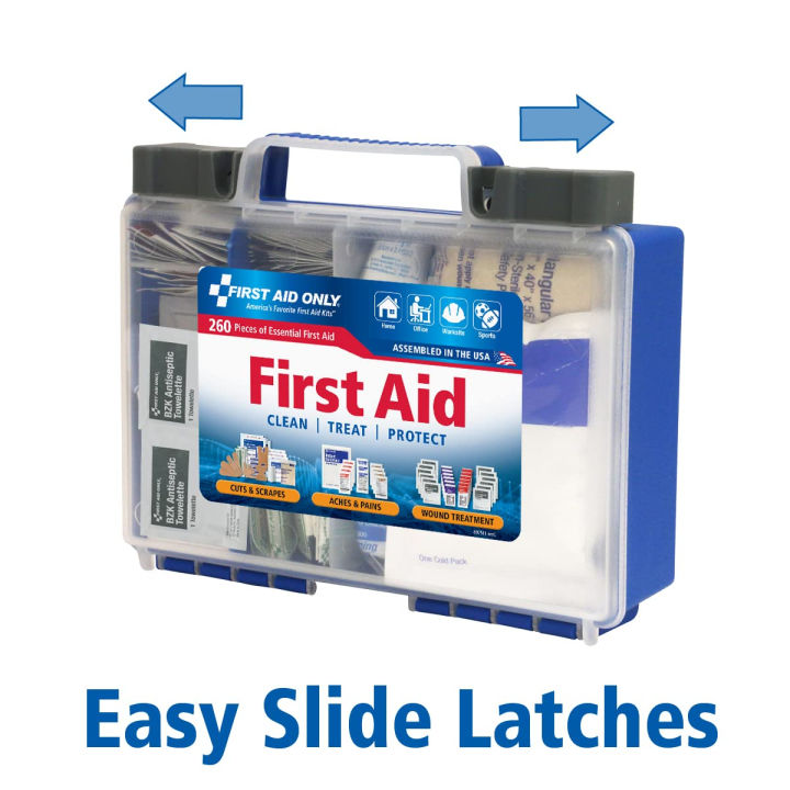 first-aid-only-260-piece-all-purpose-first-aid-kit-osha-compliant