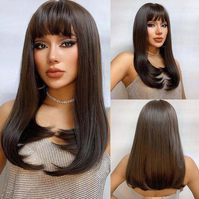 jw-and-dark-straight-synthetic-hair-wigs-with-bangs-wig-for-resistant