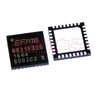 EFM8BB31F32G-B-QFN32 EFM EFM8 EFM8BB EFM8BB31 EFM8BB31F EFM8BB31F32 EFM8BB31F32G EFM8BB31F32G-B IC MCU 8BIT 32KB FLASH QFN-32