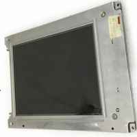 YTH Original LQ9P16G LCD Screen 1 Year Warranty Fast Shipping