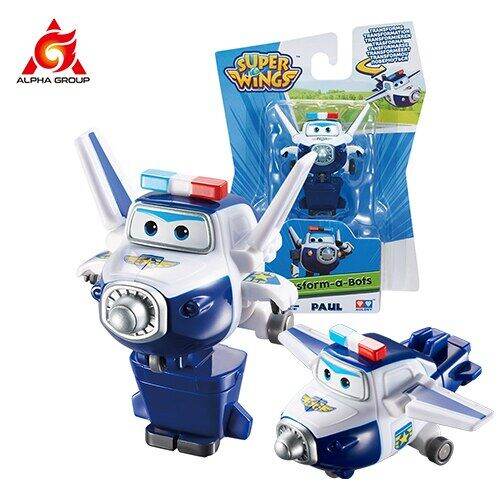 zzooi-super-wings-s6-tino-2-inches-mini-transforming-anime-deformation-plane-robot-action-figures-transformation-kids-toys-gifts