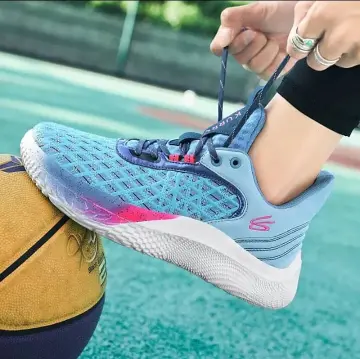 baard Verblinding amplitude Shop Mizuno Womens Volleyball Shoes with great discounts and prices online  - Jul 2023 | Lazada Philippines