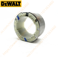 สเตเตอร์สนามสำหรับ DEWALT DCD985 DCS332 DCS331 DC330 DCH364 DCD970 DCH254 DCH253 DCH243 DCH143เครื่องมือไฟฟ้าส่วน