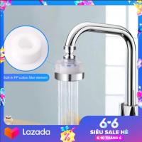 romaine Spray Head Tap Water Sink Anti-splash Home Kitchen Faucet Filter Nozzle Extender Free Shipping pipe sinki dapur