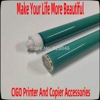 GHNGFVNCVNDFGJD กลอง OPC หมึกพิมพ์ Q7516X 16A สำหรับ HP Q7516A 70A สำหรับ HP 5200 M5025 M5035 5025 5035 7570 7516 16 70เครื่องพิมพ์