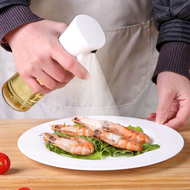 salad-spray-fitness-spray-olive-leak-proof-oil-oil-bottle-bottle-oil-cooking-dispenser-kitchen-vinegar-barbecue-bottle-oil-tools