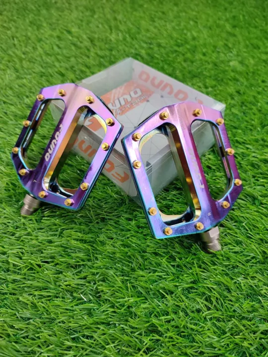 fovno pedal