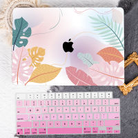 Redlai เคสเปลือกแข็งสำหรับ2023 MacBook Air 15 A2941 M2 Pro 14 A2779 Pro 13 A2338 M1 Air13 2020 A2337 A2179 M2 A1466 A2681 Pro 14 A2442 2021 2022เรตินา12 A1534แอร์11 A1465 A1370 Pro 15 A1398 A1707 a1990 Pro 13 A2289 A2251 A1706 A2159 A1989