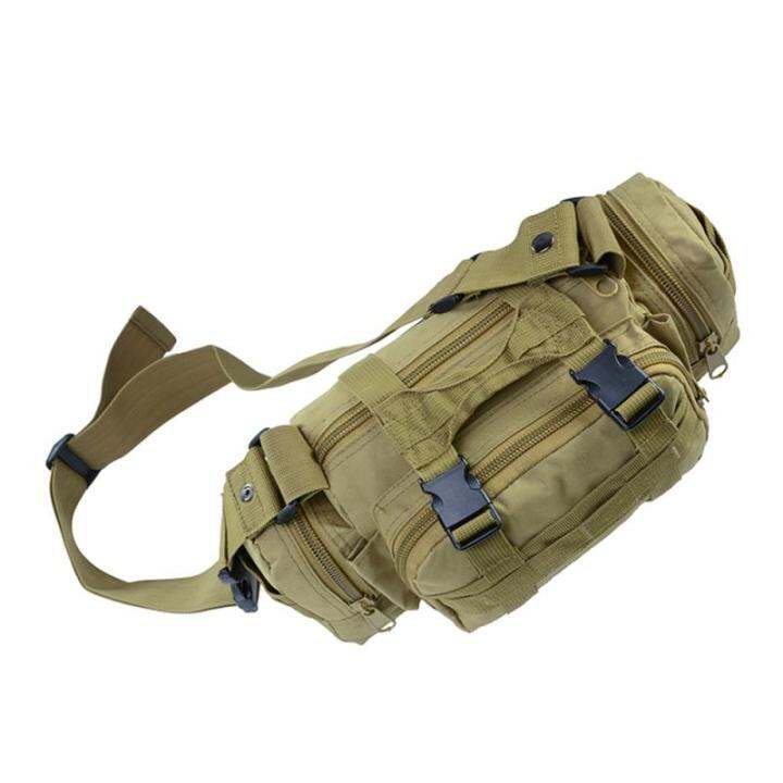 new-muitifunctional-utility-tactical-waist-pack-pouch-military-camping-hiking-outdoor-fishing-bag-belt-bags-running-belt