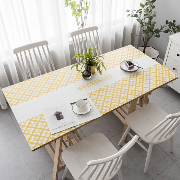 tpu-leather-nordic-light-luxury-super-soft-odorless-rectangular-nordic-tablecloth-waterproof-oil-proof-dining-table-cushion-household