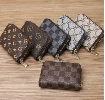 Jual Dompet Wanita Louis Vuitton Murah November 2023