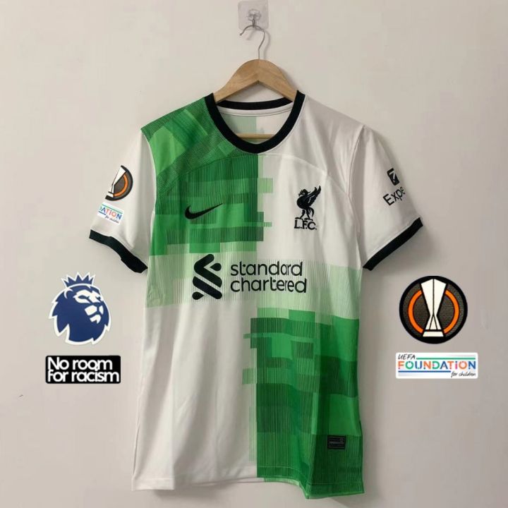 fans-issue-23-24-liverpool-away-jersey-s-2xl