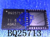 5PCS New Original BQ25713RSNR BQ25713 QFN32 In Stock