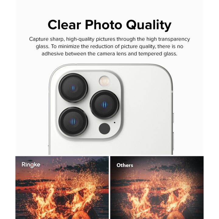 ringke-camera-lens-frame-glass-แหวนป้องกันเลนส์กล้องอลูมิเนียมอัลลอยด์-เข้ากันได้สำหรับ-iphone-14-pro-max-14-pro