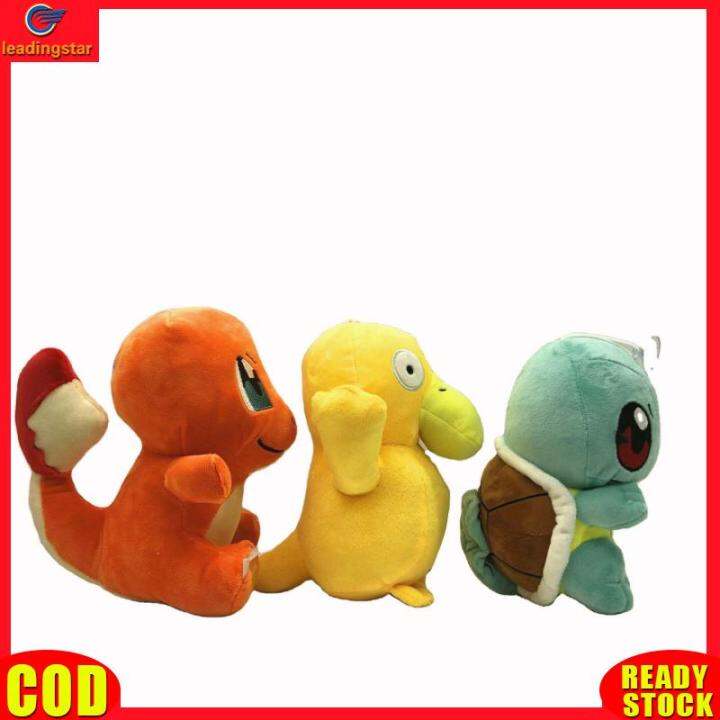 leadingstar-toy-hot-sale-20cm-pokemon-plush-doll-soft-stuffed-anime-character-cute-plush-toys-for-kids-gifts-fans-collection