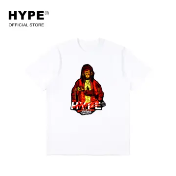 bape t shirt original