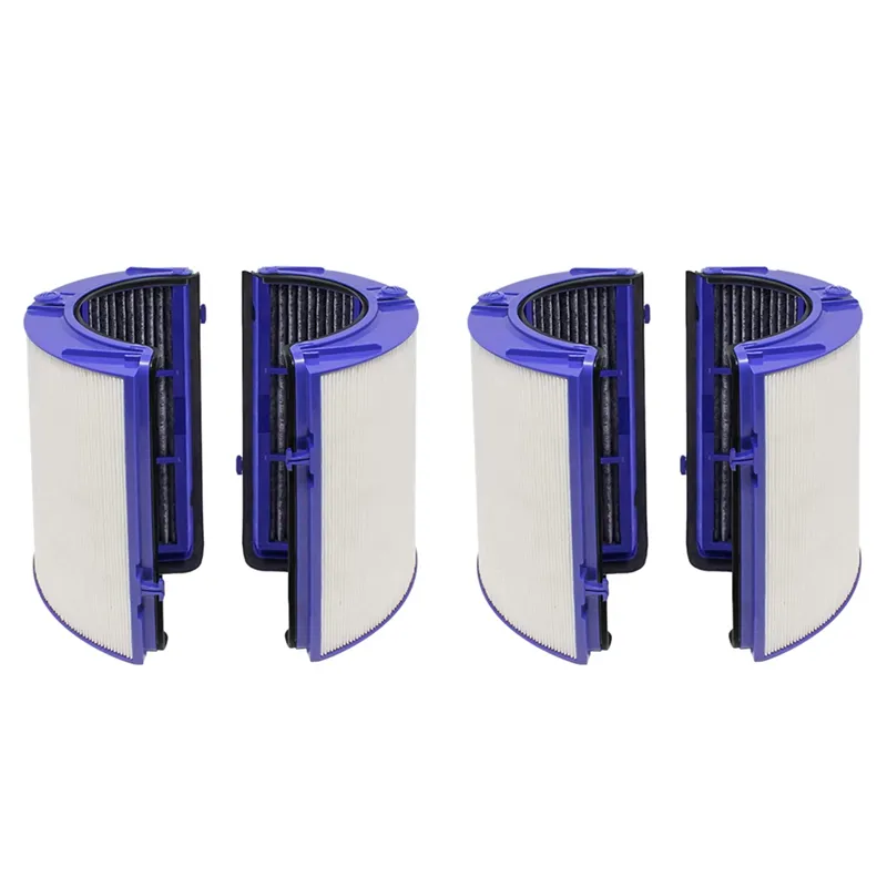 Dyson pure humidify cool filter outlet replacement