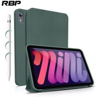 2021สำหรับ iPad 10.2สำหรับ iPad 7th 8th Generation Case iPad 9.7 5th/6th Air 5 Air 4 2022 2020 Pro 11 10.9 Mini 5 6สมาร์ทปกคลุม