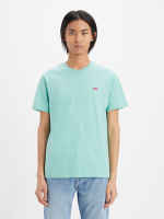 เสื้อยืดผู้ชาย Levis® Mens Original Housemark T-Shirt