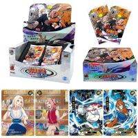 【CW】๑♤  Kayou Collection Card Chapter of Booster Anime Game Figures SLR Cards Children Birthday Kid