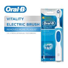 Oral-B Vitality Precision Clean Power Toothbrush