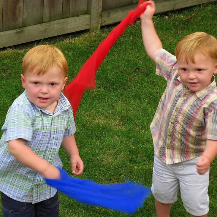 24pcs-kids-juggling-scarves-dance-music-scarves-movement-scarves-rhythm-scarves-for-children-movement