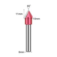 90 LCI 6mm 3d เก้า