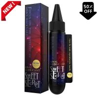 พร้อมส่ง Anal Sweet secret Lubricant gel 80ml