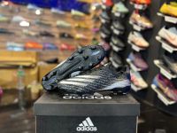 รองเท้าสตั๊ดอาดิดาส รองเท้าฟุตบอลอาดิด.Adidasสินค้าพร้อมส่งฟรี