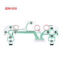 อะไหล่สำหรับ Pro JDM 050 040วงจร PCB แบบฟิล์มตัวควบคุมกระแสไฟฟ้า