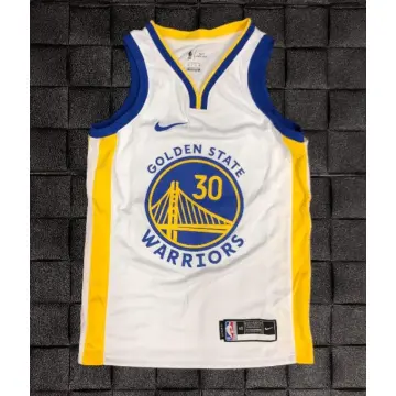 Stephen curry cheap new jersey